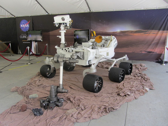 curiosity-jpl-model.jpg