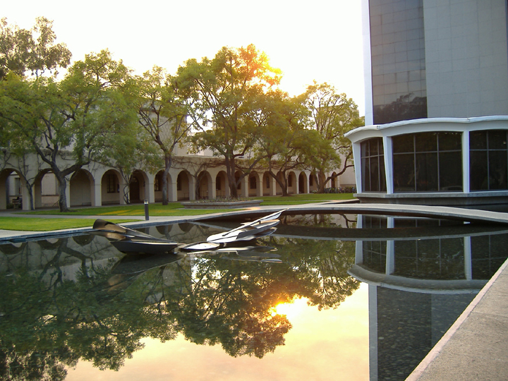 millikan pond.jpg