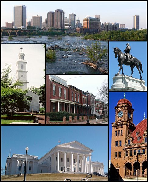 Collage_of_Landmarks_in_Richmond,_Virginia_v_1.jpg
