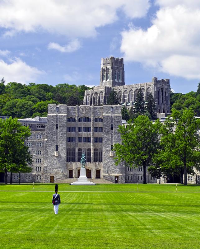 west point_1.jpg