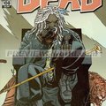 Walking Dead #108 előzetes