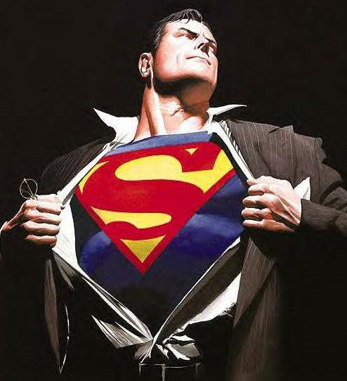 superman-ross.jpg
