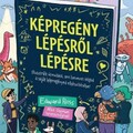 Újdonságok: 2025. júniusban megjelent képregények