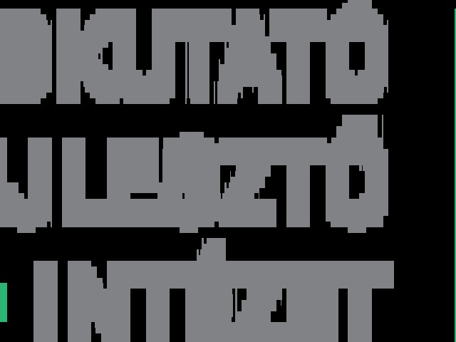 Képregénypályázat az Olvasás Világnapjára