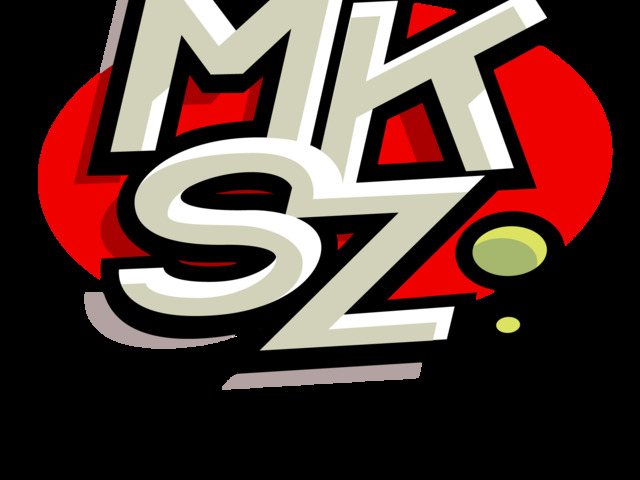 A Magyar Képregény Szövetség 2014-ben