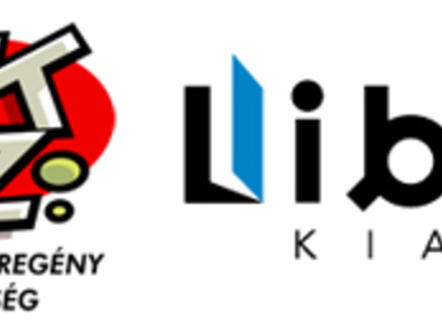 Art Comix pályázat: az MKSZ és a Libri kiadó közös közleménye