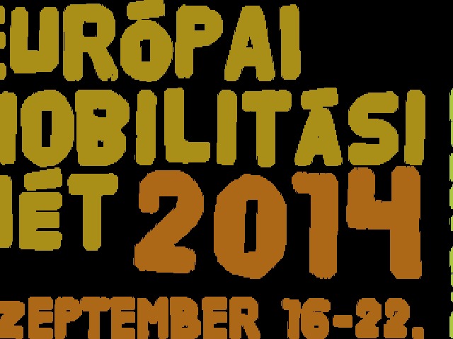 Képregényrajzolás az Andrássy úton, szeptember 20-21.