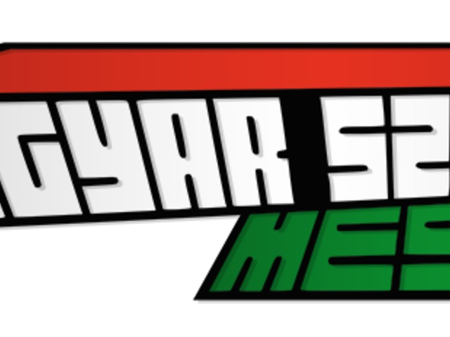A Magyar Szuperhős Mesék képregényeiről