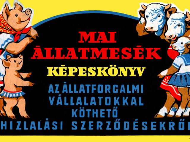 Képregény Kedvelők Klubja, 2015. május 28.