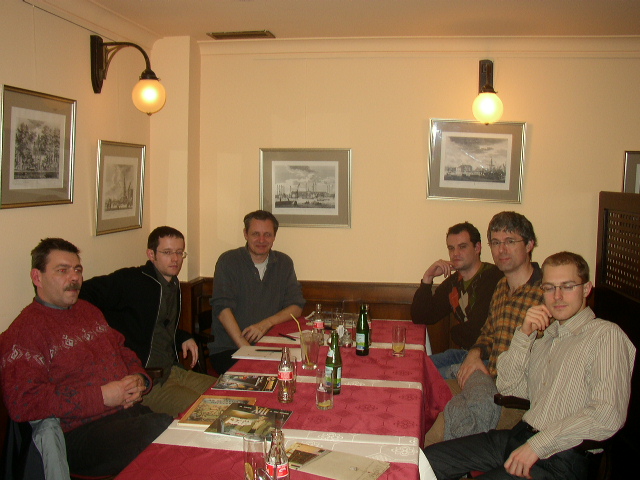 0501007mksz.JPG