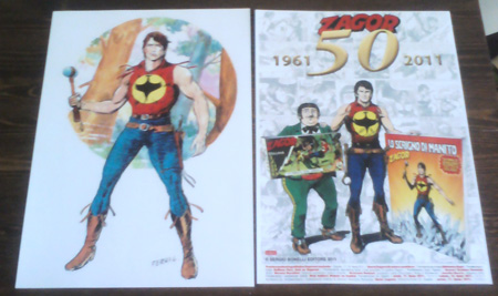 Zagor4.jpg