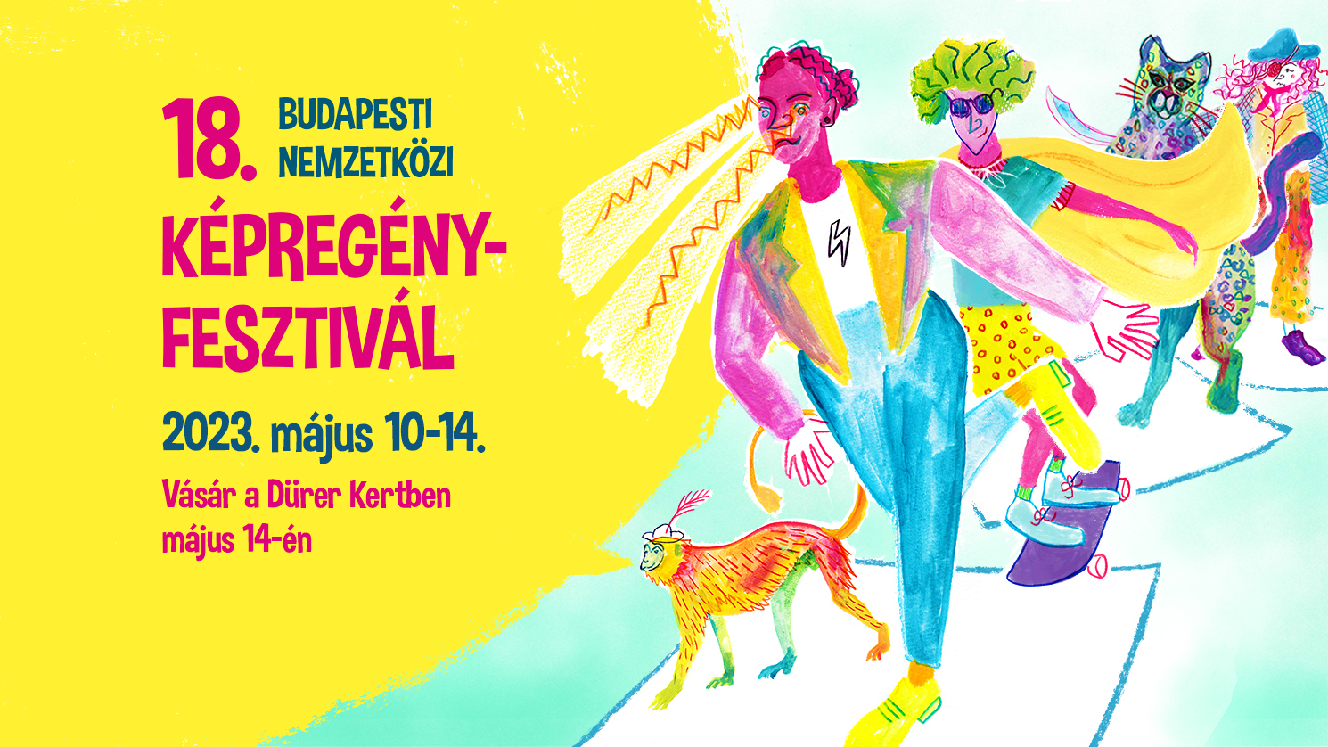 kepregenyfesztival2023_event-cover_jav.jpg