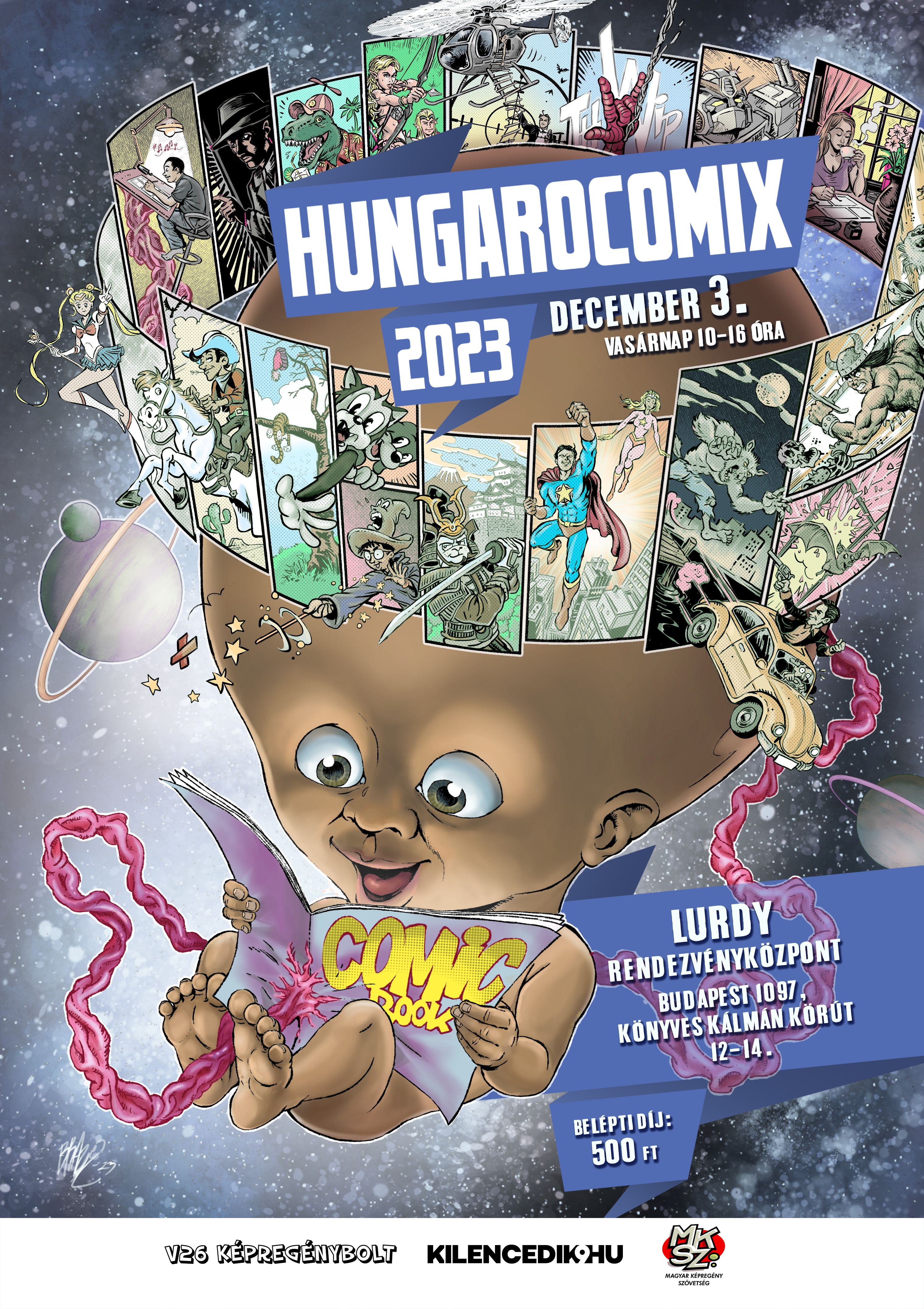 hungarocomix_2023_finish_02.jpg