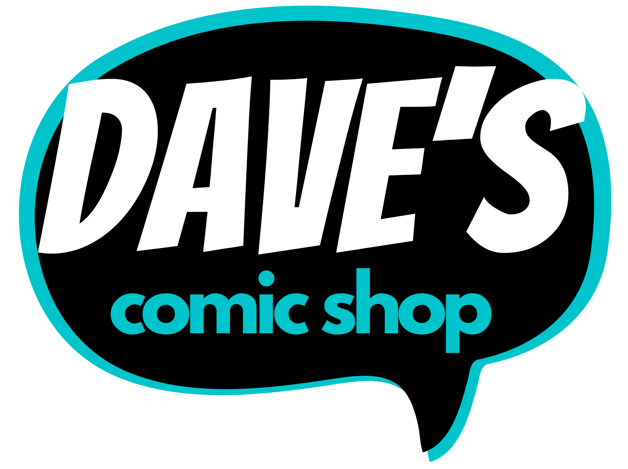 dave_logo_white_bg.jpg