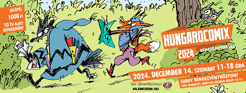 hungarocomix_2024_banner.jpg