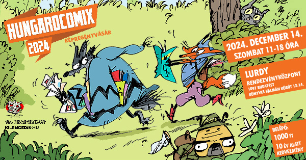 hungarocomix_2024_event_banner_2.jpg