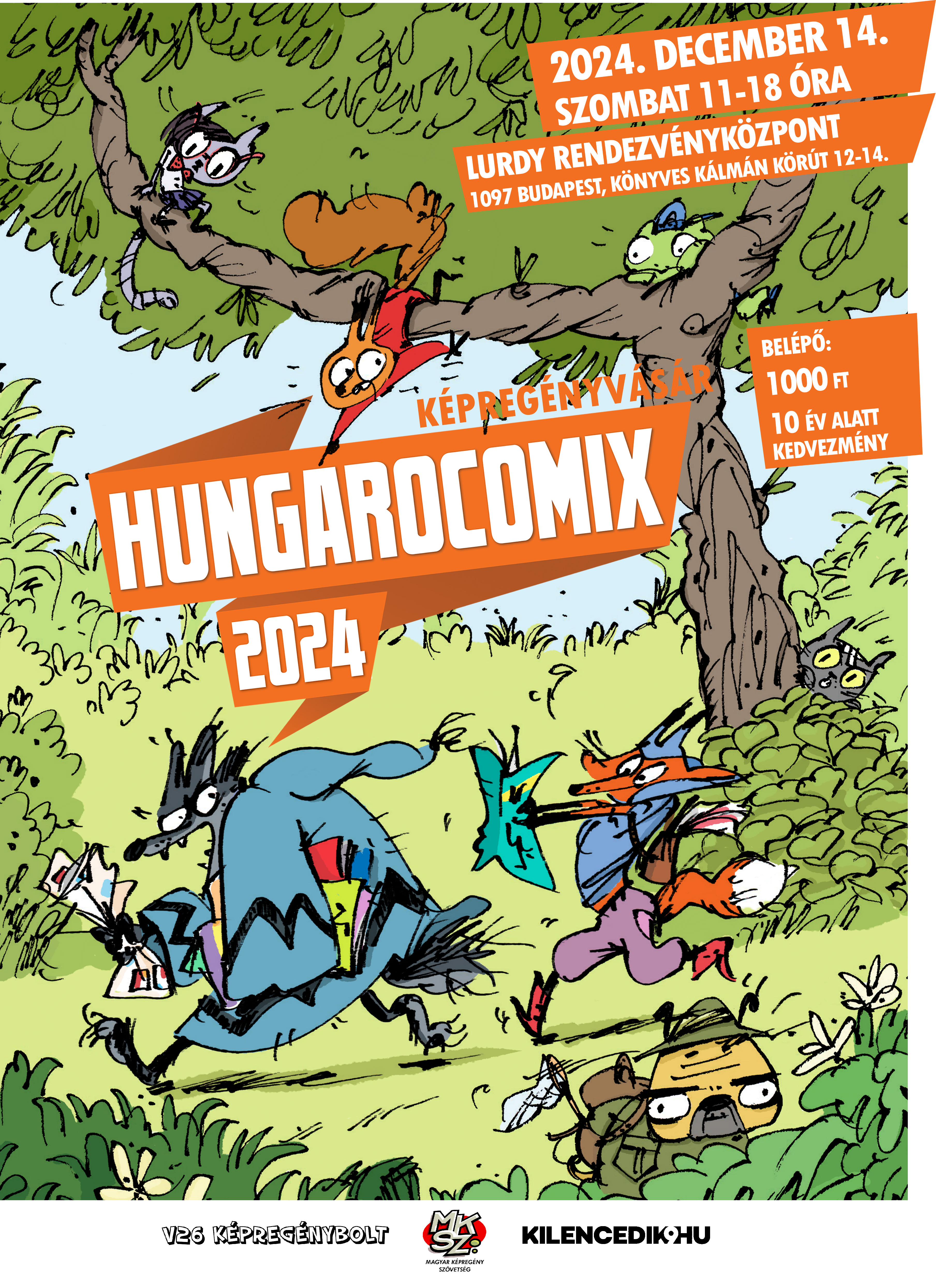 hungarocomix_2024_plakat.jpg