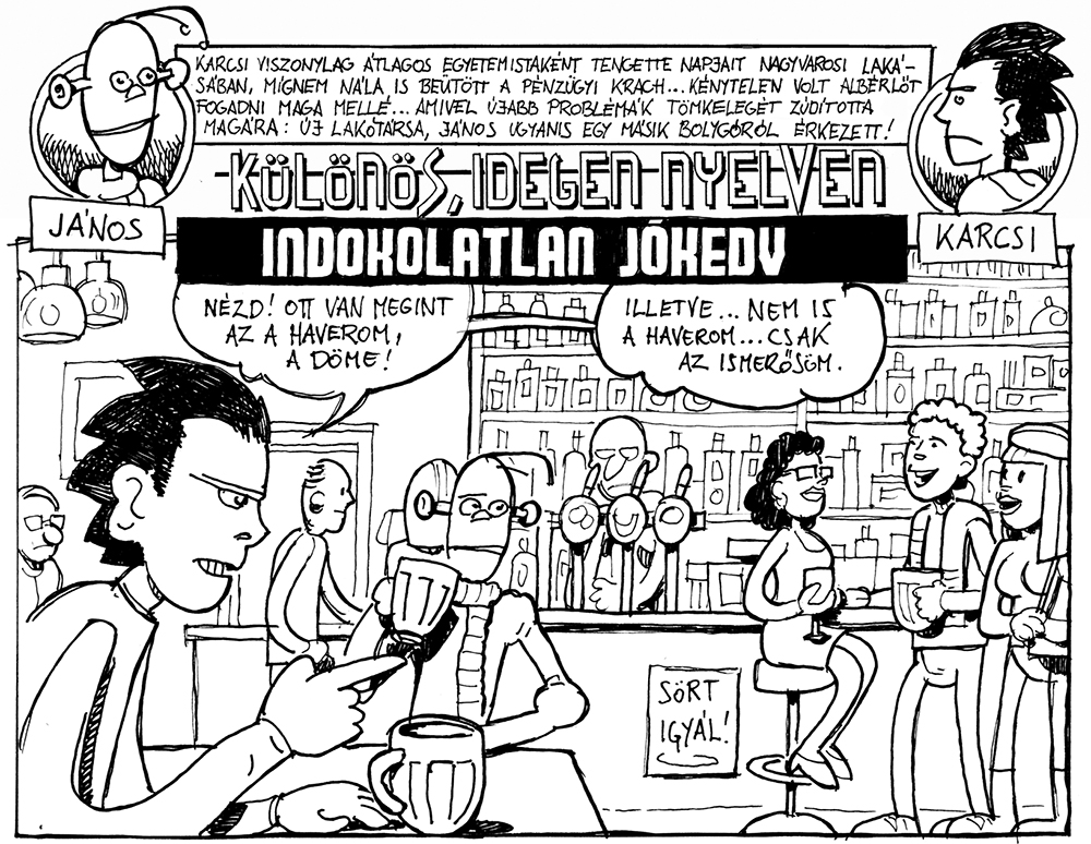 tombolo_10_vass.jpg