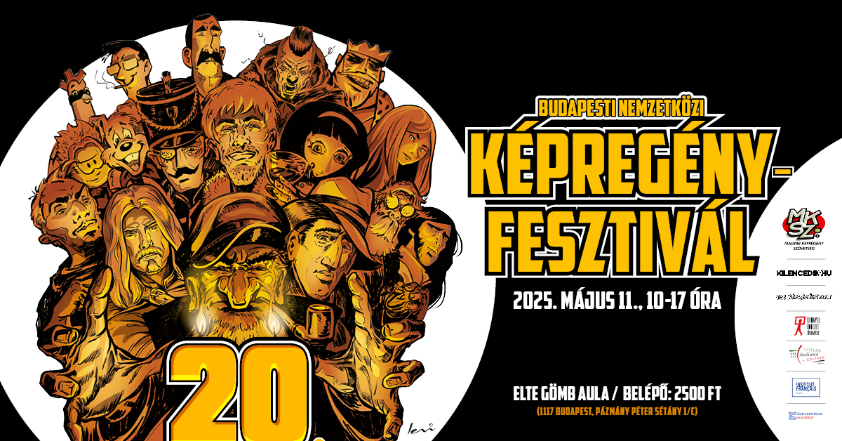 20_kepregenyfesztival_1200x628_majus11_0411.jpg