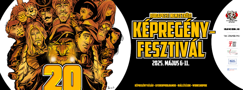 20_kepregenyfesztival_851x315_0411_1.jpg
