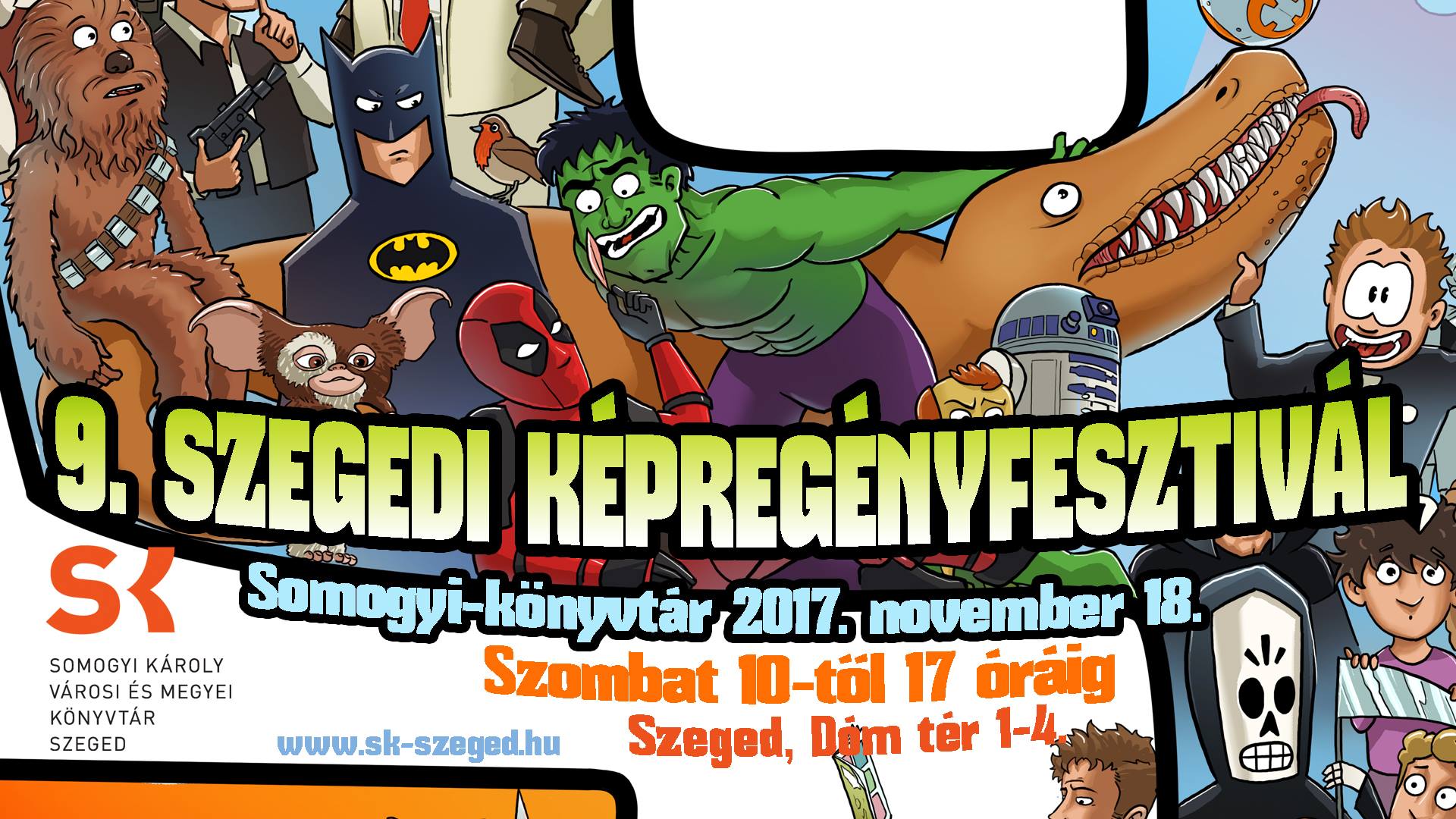 9szeged_banner.jpg