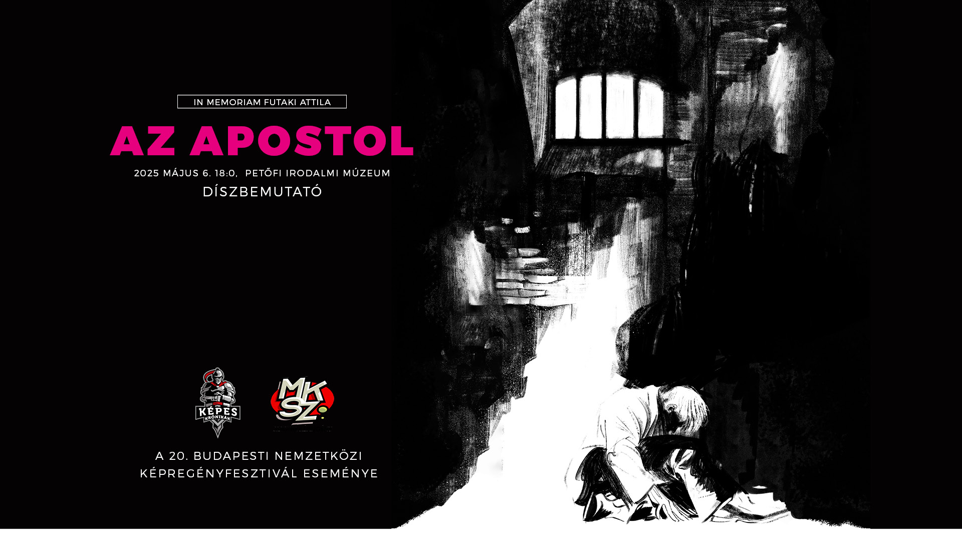 apostol_banner2.jpg