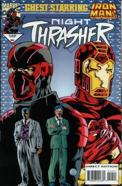 Boller_NightThrasher.jpg