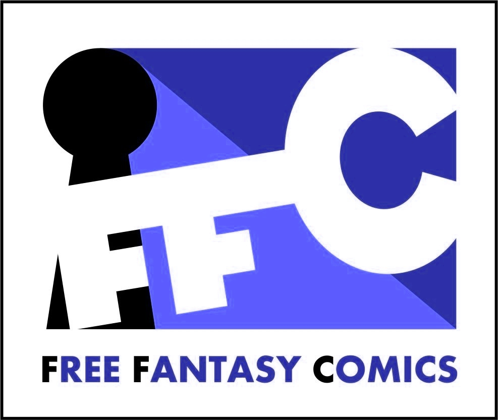 free_fantasy_comics-logo.jpg