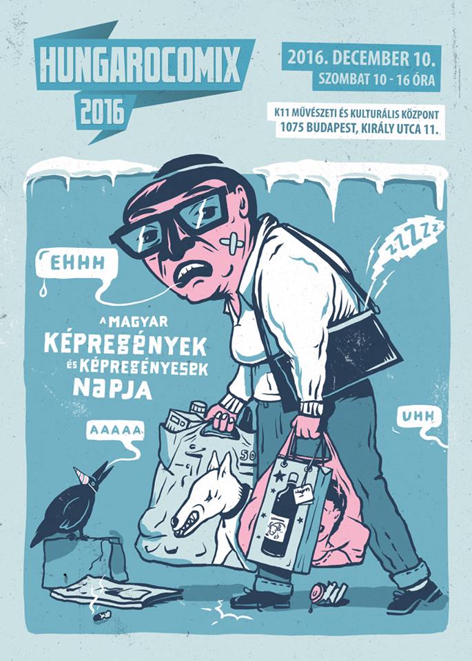 hungarocomix2016_vidak_plakat.jpg