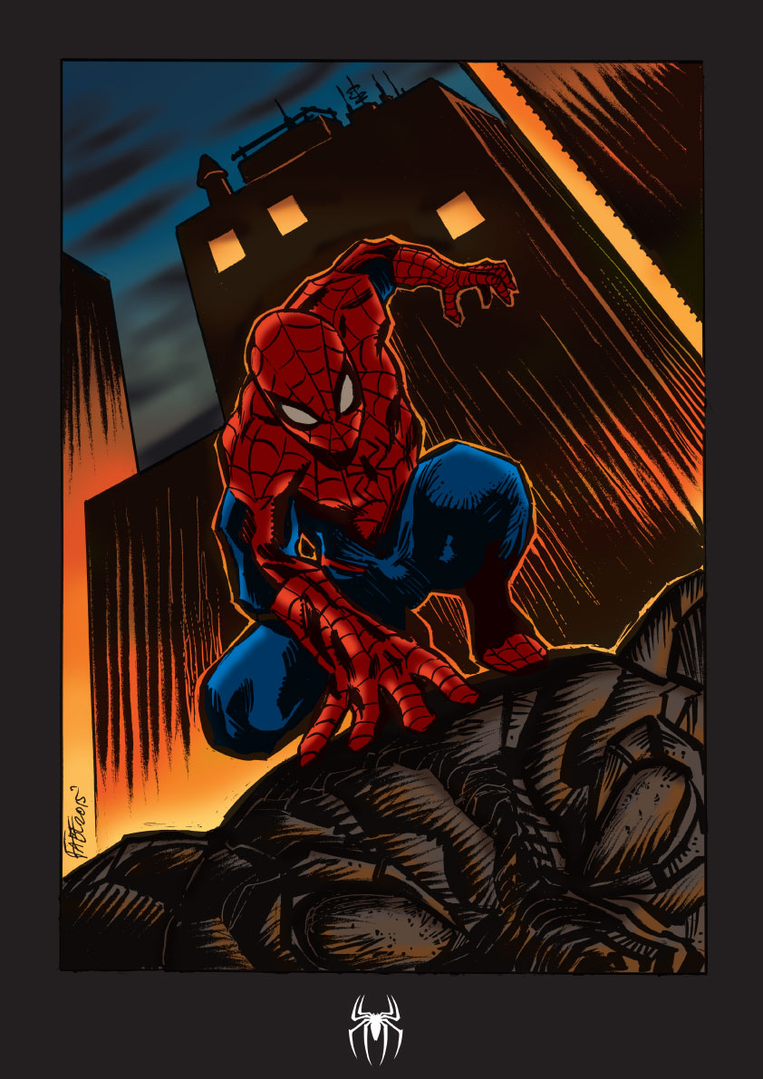 fabe-fodor_peti-spider-man-color.jpg