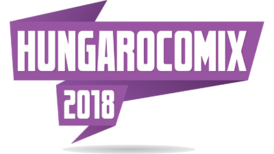 hungarocomix_2018_logo_small.jpg