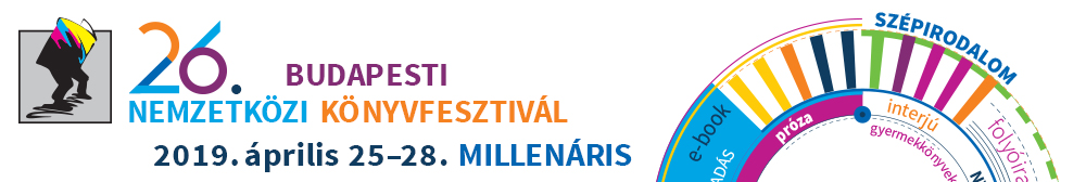 konyvfesztival_logo.jpg