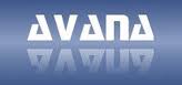 Avana_logo.jpg