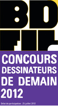 BDFil_concours2012.jpg