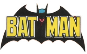 BatLogo.jpg