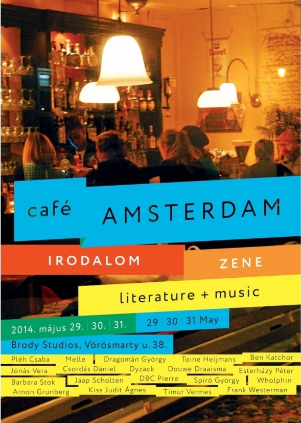 Cafe-Amsterdam-2014_8.jpg