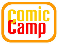 ComicCamp.jpg