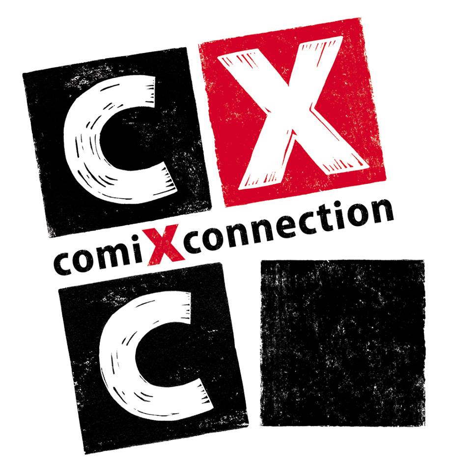 ComixConnection_logo.jpg