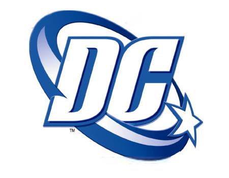 Dc-Comics-Logo.jpg