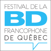 FBDDQuebec_logo.gif