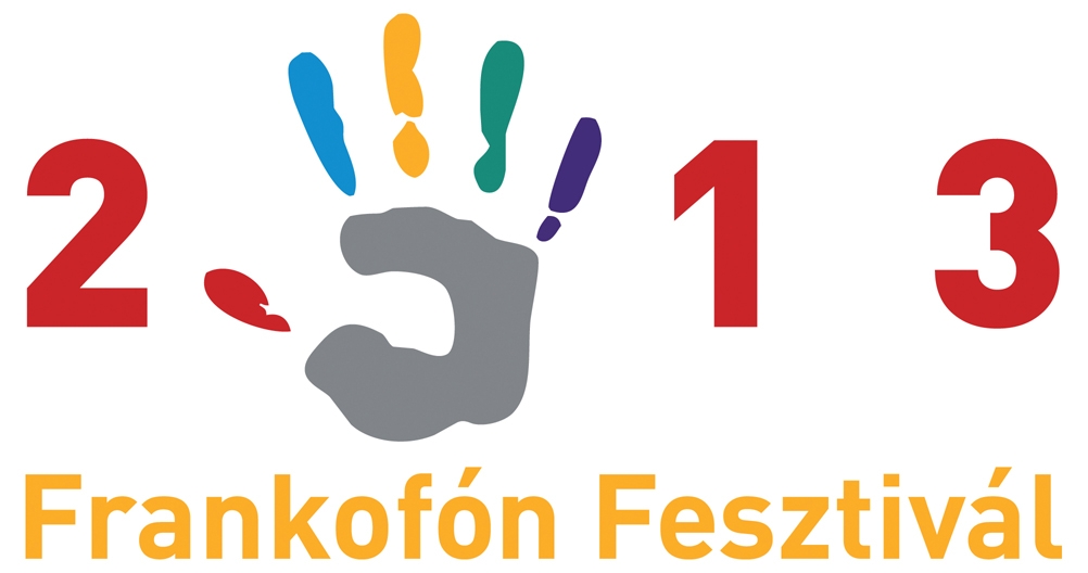 Frankofon_fesztival2013logo.jpg