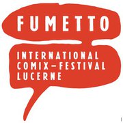 Fumetto_logo.jpg