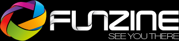 Funzine_logo.jpg