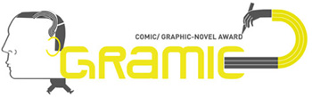 GramicLogo.jpg