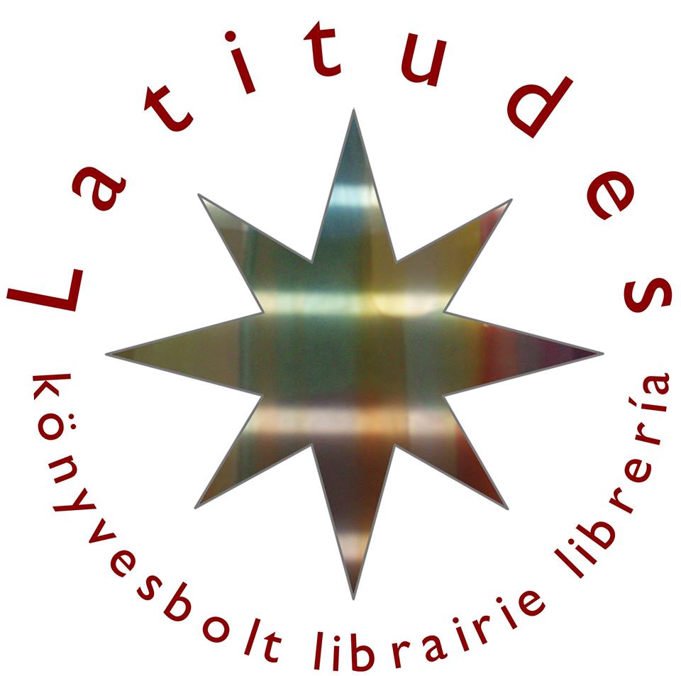 Latitudes_logo.jpg
