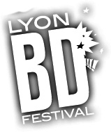 LyonBD_logo.jpg