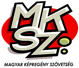 MKSZ_logo.jpg