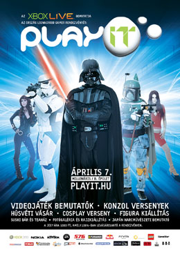 PlayIt2012aprilis.jpg