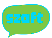 Szaft_logo.png