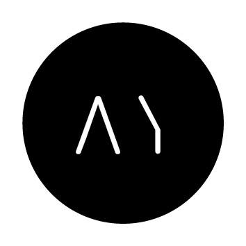 artyard_logo.jpg